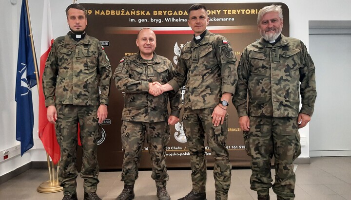 Zdroj: powp.wp.mil.pl