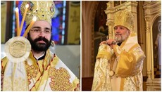 Vyjádření amerických hierarchů k střelbě v Minneapolisu
