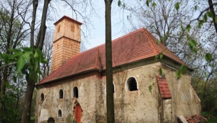 Zdroj: Křestandnes.cz