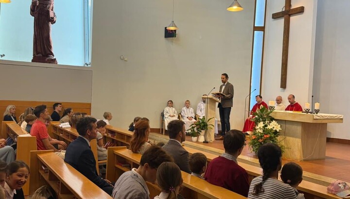 Zdroj: církev.cz
