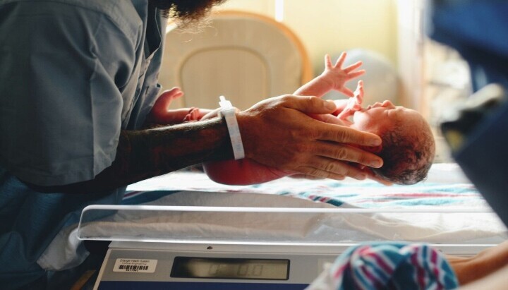 Zdroj: care.org.uk