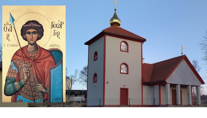 Zdroj:FB Pravoslavná církevní obec ve Svitavách