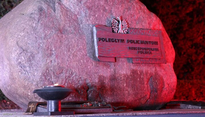 Zdroj: powp.wp.mil.pl