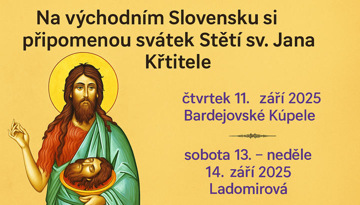 Vygenerováno AI