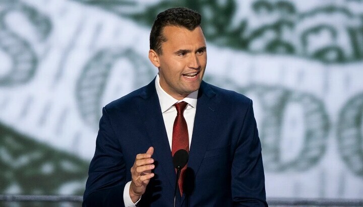 Zdroj: abc4.com