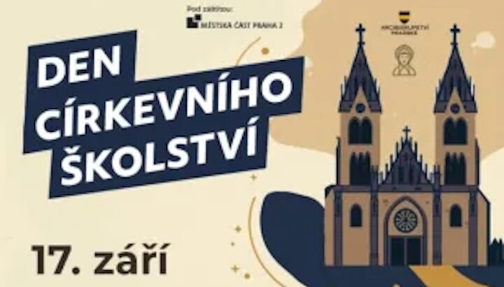 Zdroj: Církev.cz