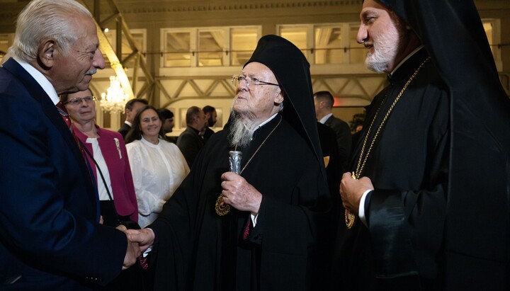 Zdroj: Orthodoxtimes.com