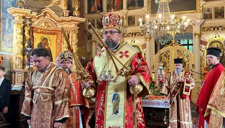 Zdroj: orthodox.pl