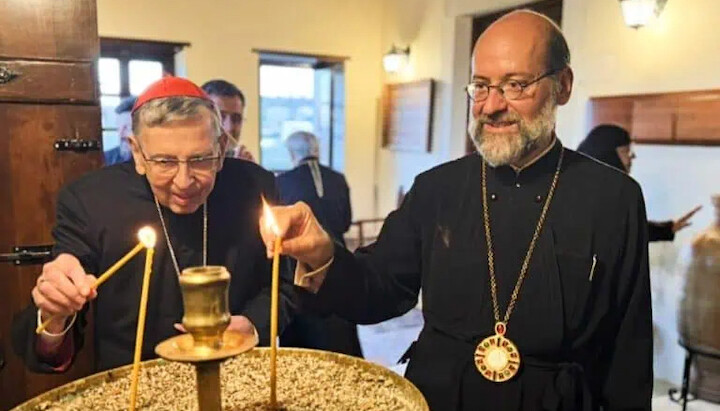 Zdroj: orthodox.pl