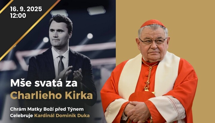 Zdroj: X @apha_cz