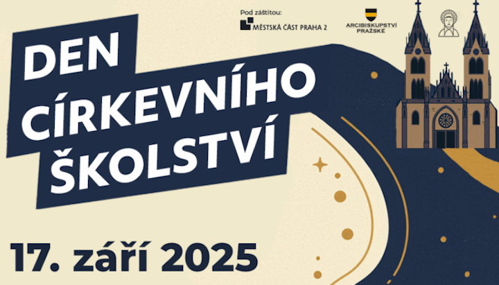 Zdroj: Katolické noviny