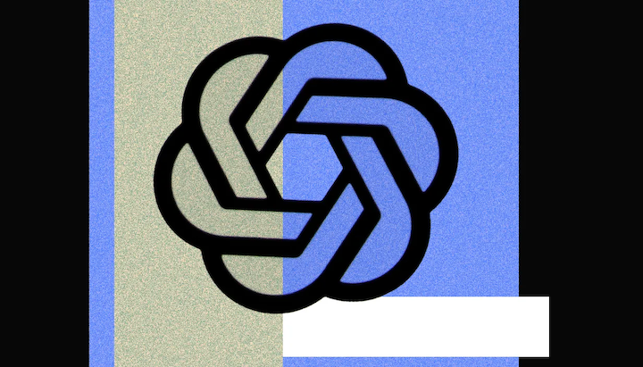 Zdroj: wired.com