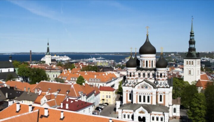 ZDroj: orthodoxtimes.com
