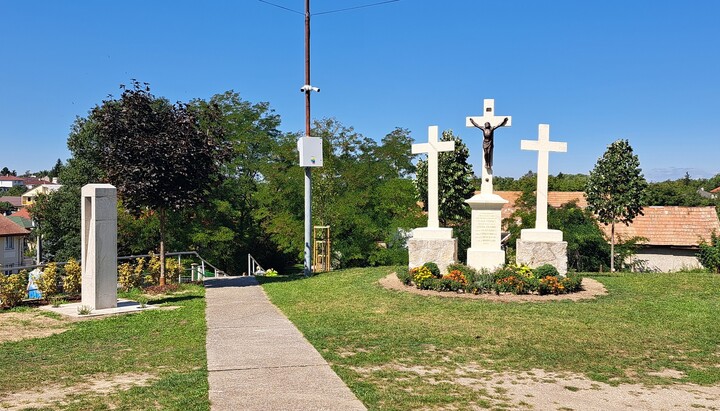 Zdroj: biskupstvo-nitra.sk