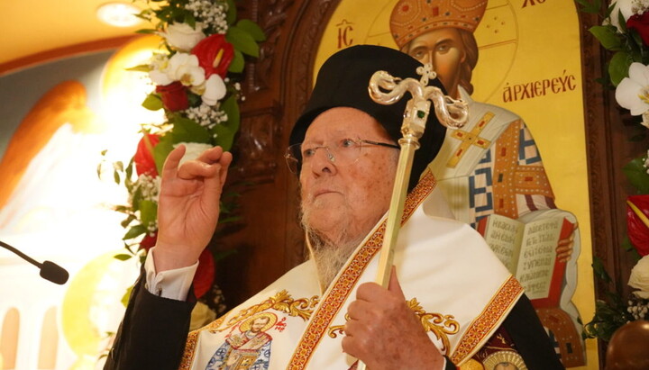 Zdroj: Orthodoxianewsagency.gr