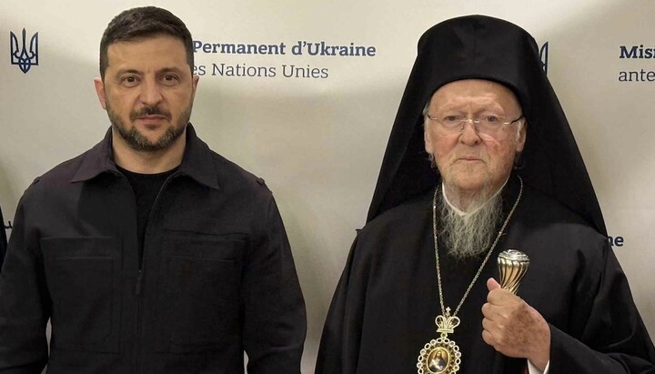Zdroj: Orthodoxtimes