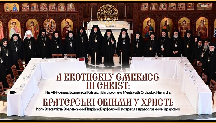 Zdroj: uocofusa.org