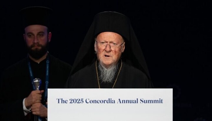 Zdroj: Orthodox Times