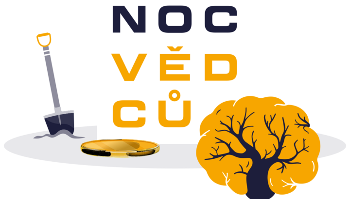 Zdroj: nocvedcu.cz