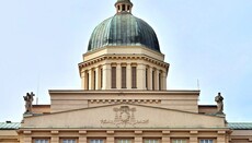 Soud zablokoval volbu děkana na Katolické teologické fakultě UK