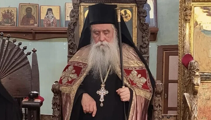 Zdroj:Orthodoxianewsagency.gr