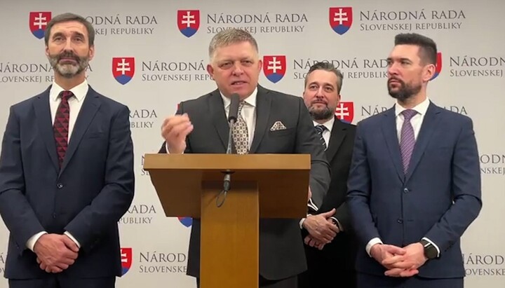 Zdroj: Aktuálně.cz