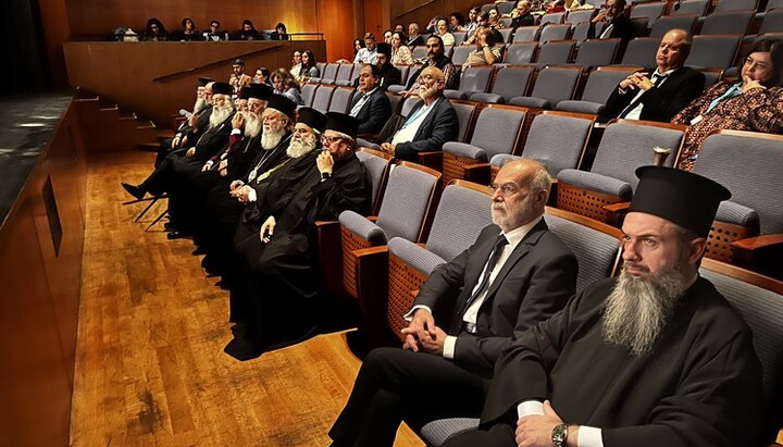Zdroj: Orthodoxtimes