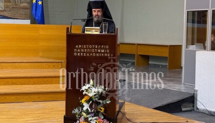Zdroj: Orthodoxtimes.com