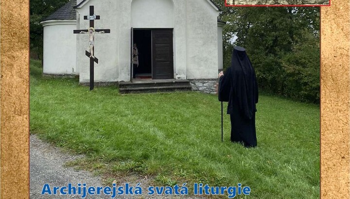 Zdroj: web OBPE