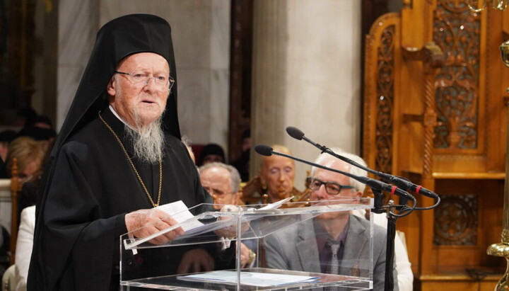 Zdroj: Orthodoxtimes.com