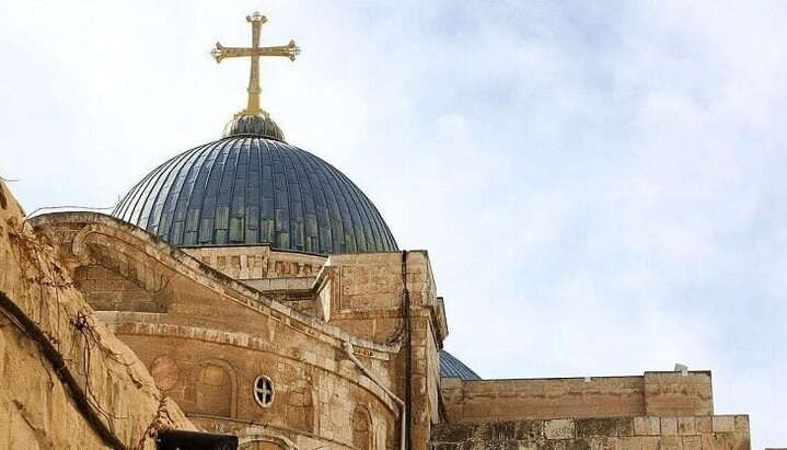 Zdroj: Orthodoxtimes.com