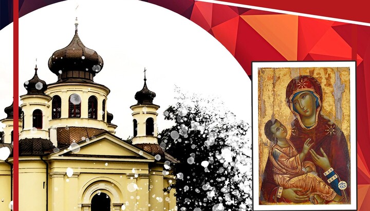 Sjezd potomků duchovní tradice Chełmska a jižního Podlesí