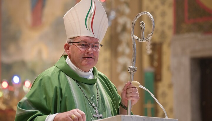 Zdroj:Církev.cz