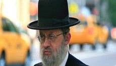 V Německu prudce vzrostl počet antisemitských protestů