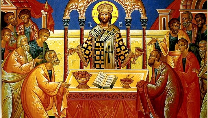 Zdroj: publicorthodoxy.