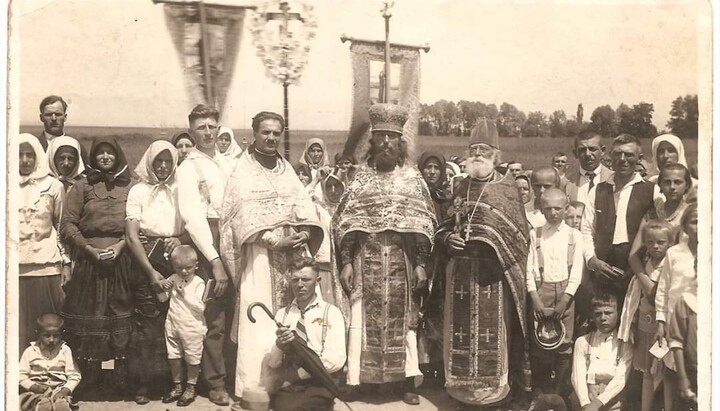 Zdroj: orthodox.sk