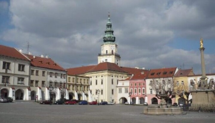 Zdroj: Křestandnes.cz