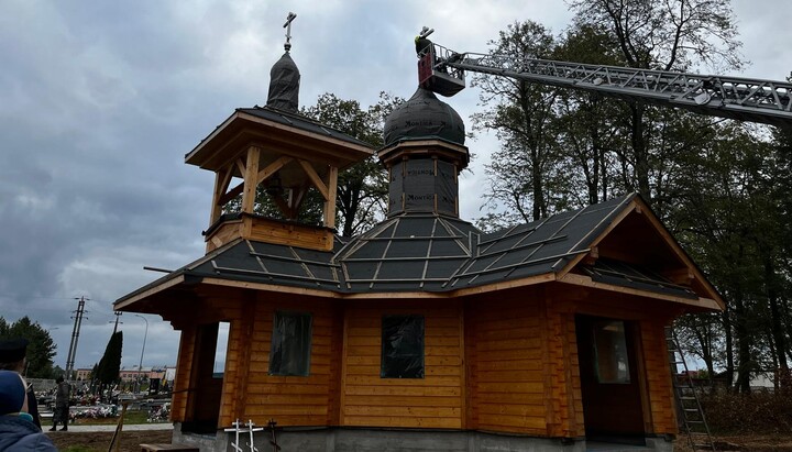 Zdroj: orthodox.bialystok.pl