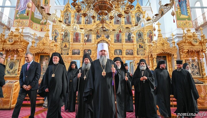 Zdroj: Orthodoxtimes.com