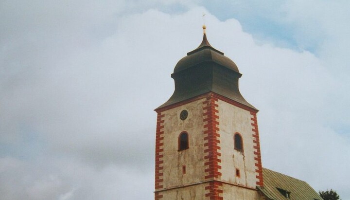 Zdroj: Křestandnes.cz