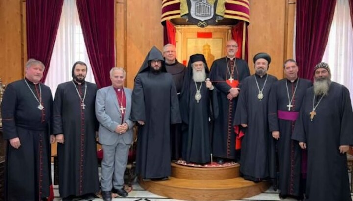 Zdroj:orthodoxianewsagency.gr