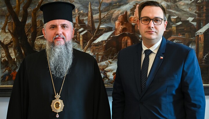 Zdroj: pomisna.info