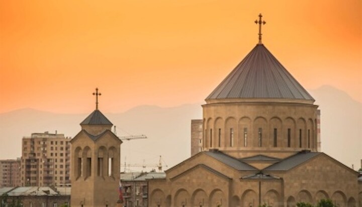 Zdroj: Christnet.eu