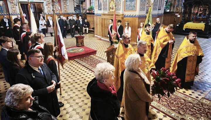 Zdroj: orthodox.bialystok.pl