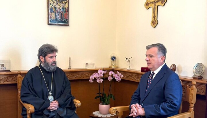 Zdroj: Orthodoxtimes.com