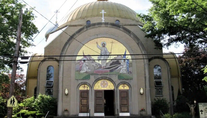 Zdroj:Orthodoxia Post