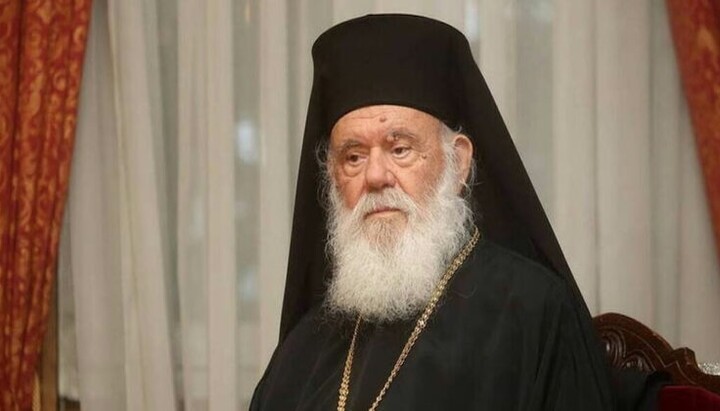 Zdroj: Orthodoxtimes.com