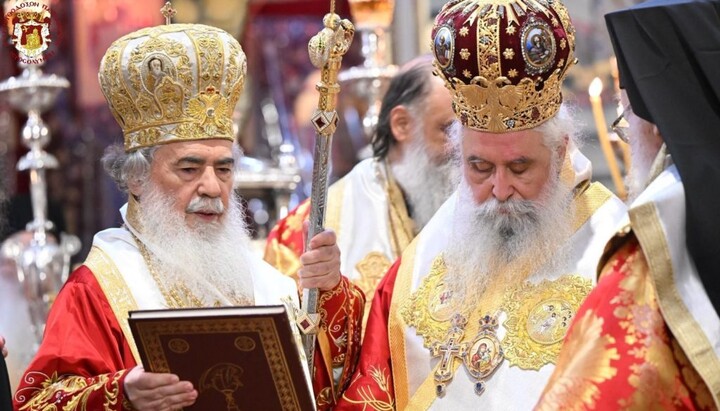 Zdroj:Orthodoxianewsagency