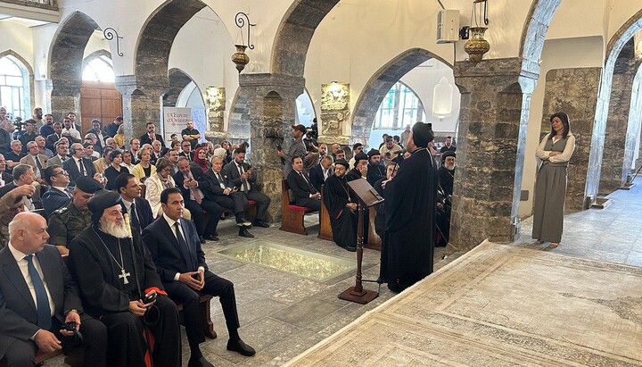 Zdroj: Vaticannews.com