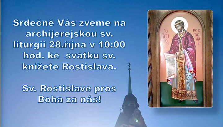 Zdroj: web OBPE
